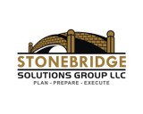 /public/logoimage/1386593092SSG 5.jpg